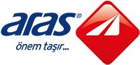 cargo logo