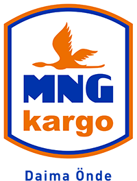 cargo logo