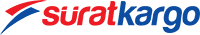 cargo logo
