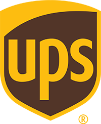 cargo logo