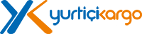 yurtiçi