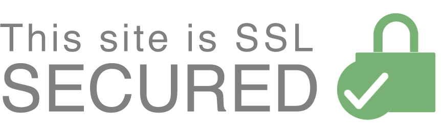 Bu sitede yapacağınız alışveriş işlemleri 256bit SSL ile korunmaktadır
